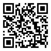 https://yashangw.com/finance/426900755.html