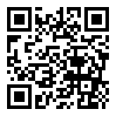 https://yashangw.com/finance/426901755.html