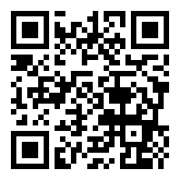 https://yashangw.com/finance/426903755.html
