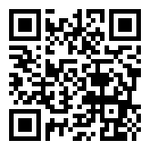 https://yashangw.com/finance/426904755.html