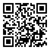 https://yashangw.com/finance/426905755.html