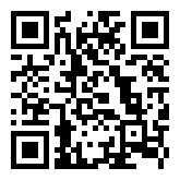 https://yashangw.com/finance/426907755.html