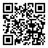 https://yashangw.com/finance/426908755.html