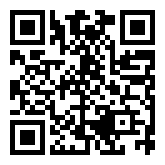 https://yashangw.com/finance/426909755.html