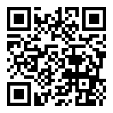 https://yashangw.com/finance/426911755.html