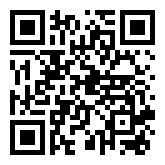 https://yashangw.com/finance/426913755.html