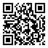 https://yashangw.com/finance/426916755.html