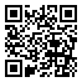 https://yashangw.com/finance/426917755.html