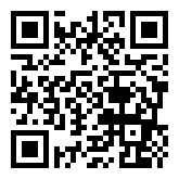 https://yashangw.com/finance/426918755.html