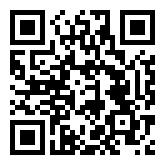 https://yashangw.com/finance/426919755.html
