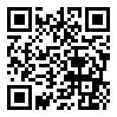 https://yashangw.com/finance/426920755.html
