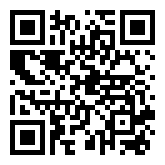 https://yashangw.com/finance/426923755.html