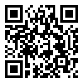 https://yashangw.com/finance/426924755.html