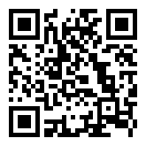 https://yashangw.com/finance/426925755.html
