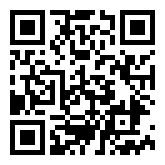 https://yashangw.com/finance/426926755.html