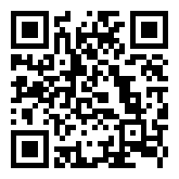 https://yashangw.com/finance/426927755.html