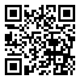 https://yashangw.com/finance/426928755.html