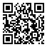 https://yashangw.com/finance/426930755.html