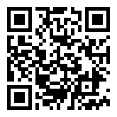 https://yashangw.com/finance/426932755.html