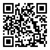 https://yashangw.com/finance/426933755.html