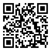 https://yashangw.com/finance/426934755.html