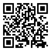 https://yashangw.com/finance/426935755.html
