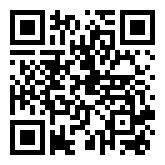 https://yashangw.com/finance/426936755.html