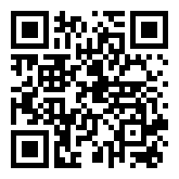 https://yashangw.com/finance/426937755.html