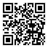 https://yashangw.com/finance/426939755.html