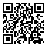 https://yashangw.com/finance/426940755.html