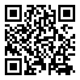 https://yashangw.com/finance/426943755.html