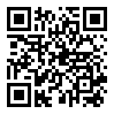 https://yashangw.com/finance/426945755.html