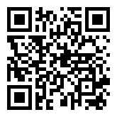 https://yashangw.com/finance/426949755.html