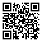 https://yashangw.com/finance/426950755.html