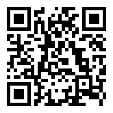 https://yashangw.com/finance/426951755.html