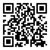 https://yashangw.com/finance/426952755.html