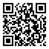 https://yashangw.com/finance/426953755.html