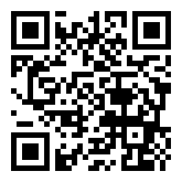 https://yashangw.com/finance/426954755.html