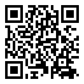 https://yashangw.com/finance/426958755.html