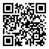 https://yashangw.com/finance/426961755.html