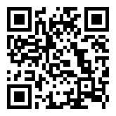 https://yashangw.com/finance/426962755.html