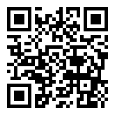 https://yashangw.com/finance/426963755.html