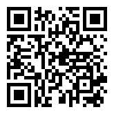https://yashangw.com/finance/426965755.html