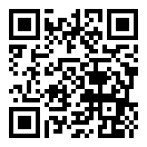 https://yashangw.com/finance/426966755.html