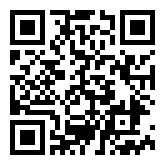 https://yashangw.com/finance/426967755.html