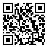 https://yashangw.com/finance/426968755.html