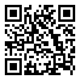 https://yashangw.com/finance/426969755.html