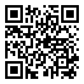 https://yashangw.com/finance/426971755.html