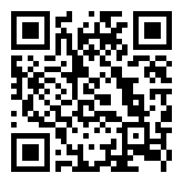 https://yashangw.com/finance/426972755.html