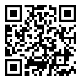 https://yashangw.com/finance/426974755.html